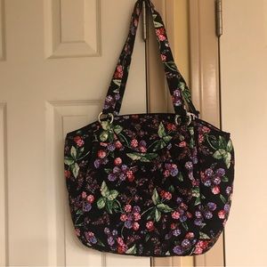Vera Bradley Shoulder bag